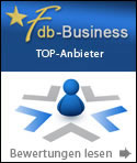 Logo Firmendatenbank der CbA Insolvenz - u. Schuldnerberatung 